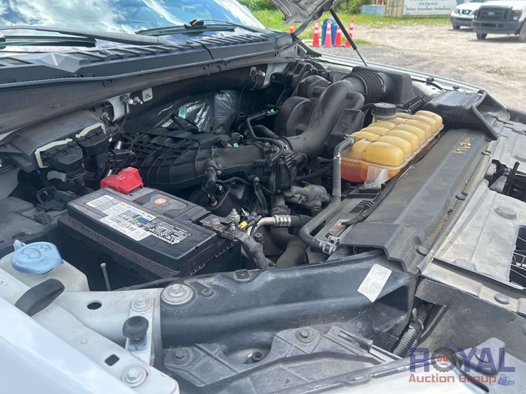 2016-ford-f150-image-16