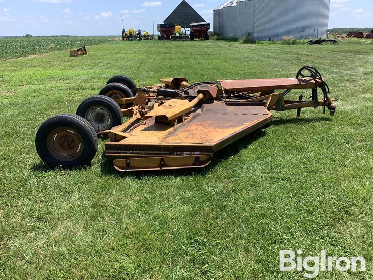 1983-woods-hd315-image-4