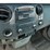 2013-ford-f350-xl-image-13