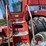 1995-case-ih-2166-image-20