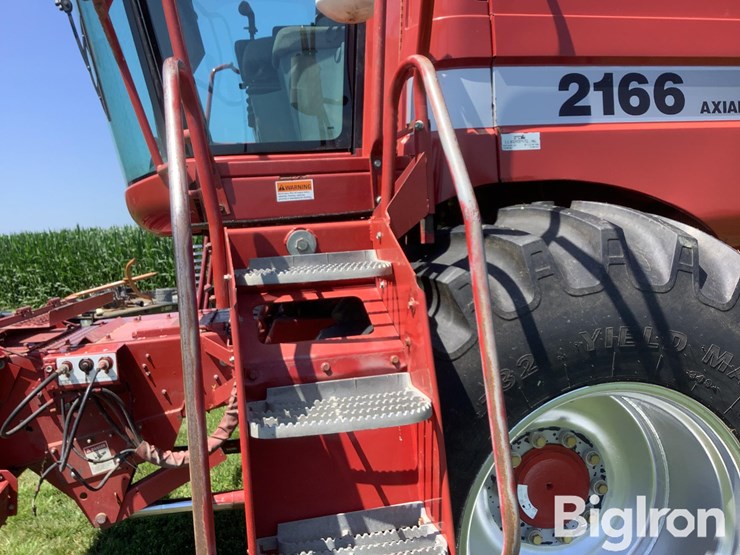 1995-case-ih-2166-image-20