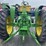 john-deere-3020-image-6