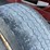 ficklin-6200-image-21