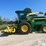 1999-john-deere-6950-image-8