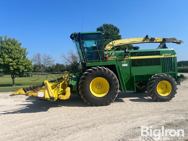 1999-john-deere-6950-image-8