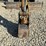 2014-caterpillar-304e2-cr-image-10