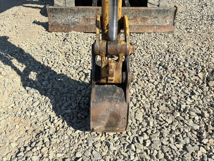 2014-caterpillar-304e2-cr-image-10