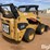 2008-caterpillar-272c-image-5