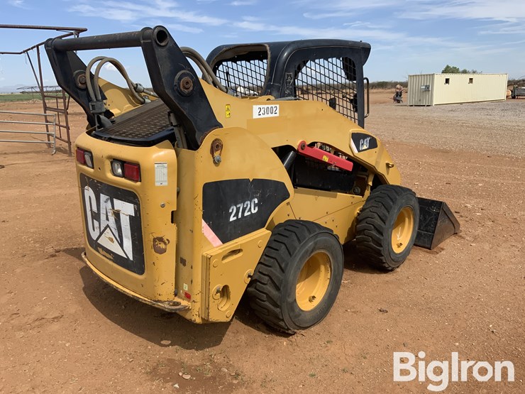 2008-caterpillar-272c-image-5