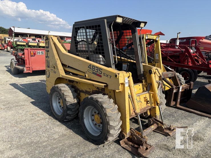 gehl-4835sxt-image-3