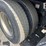 2008-freightliner-columbia-120-image-27