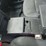 2018-ford-explorer-image-26