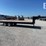 2025-shop-built-trailer-image-2