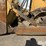 2006-caterpillar-d6r-image-11