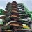 2018-john-deere-1990ccs-image-50