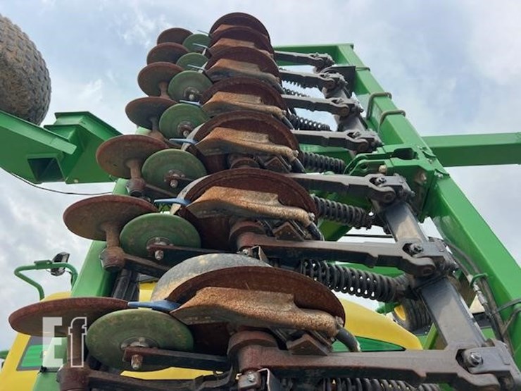 2018-john-deere-1990ccs-image-50