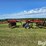 case-ih-mrx690-image-7