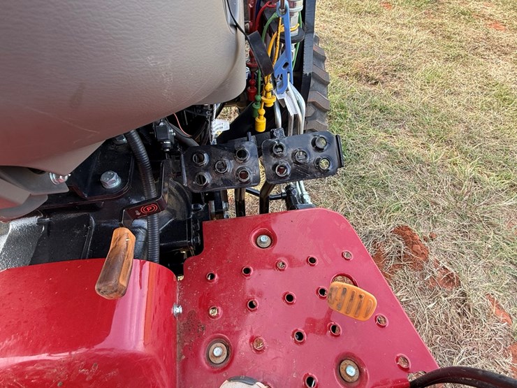 case-ih-farmall-35a-image-20
