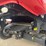 2004-case-ih-8010-image-27