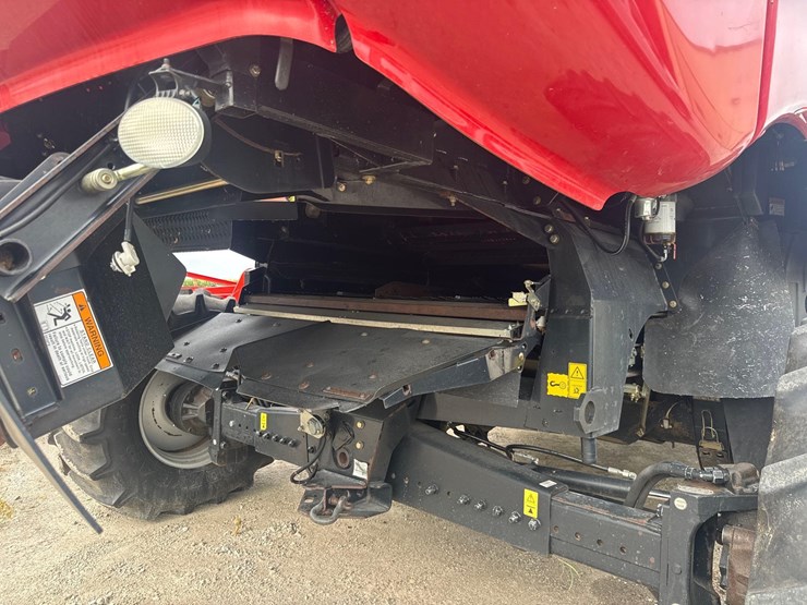 2004-case-ih-8010-image-27