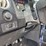 2012-ford-f150-image-9
