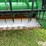 2010-john-deere-635f-image-20