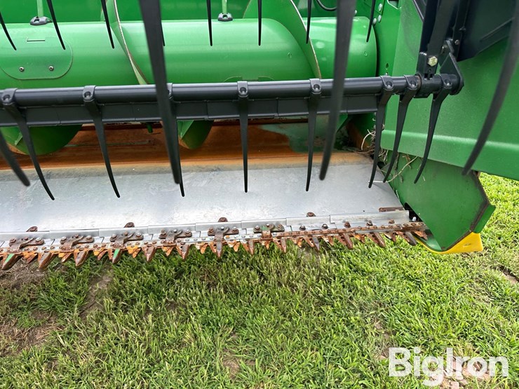 2010-john-deere-635f-image-20