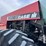 case-ih-9330-image-32