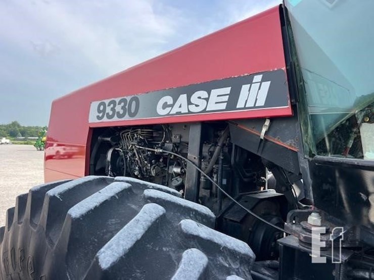 case-ih-9330-image-32