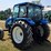 new-holland-t5060-image-3