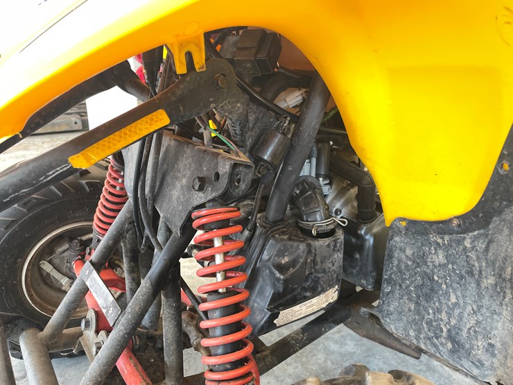 polaris-scrambler-90-image-17