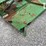 john-deere-603-image-9