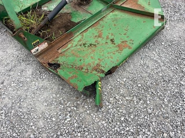 john-deere-603-image-9