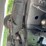 2016-ford-f150-image-31