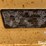 2013-deere-310k-ep-image-18