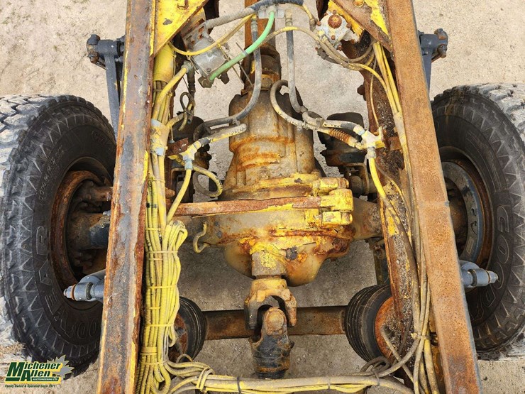 2009-kenworth-t800-image-10