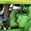 1958-john-deere-820-image-24