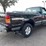 2002-chevrolet-silverado-1500-z71-image-6