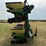 john-deere-1720-image-14
