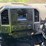 2015-ford-f150-image-8