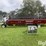 2008-case-ih-1020-image-6