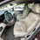 2014-honda-odyssey-image-52