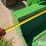 1991-john-deere-4455-image-12