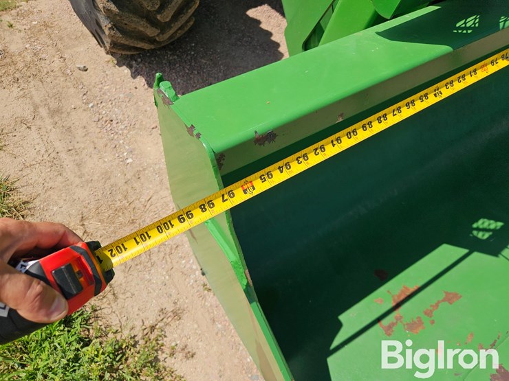 1991-john-deere-4455-image-12