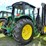 2024-john-deere-6110m-image-3