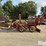 ditch-witch-5700dd-image-4