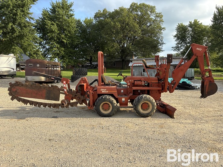 ditch-witch-5700dd-image-4