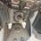2021-case-ih-farmall-75a-image-6