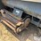 allis-chalmers-830-image-19