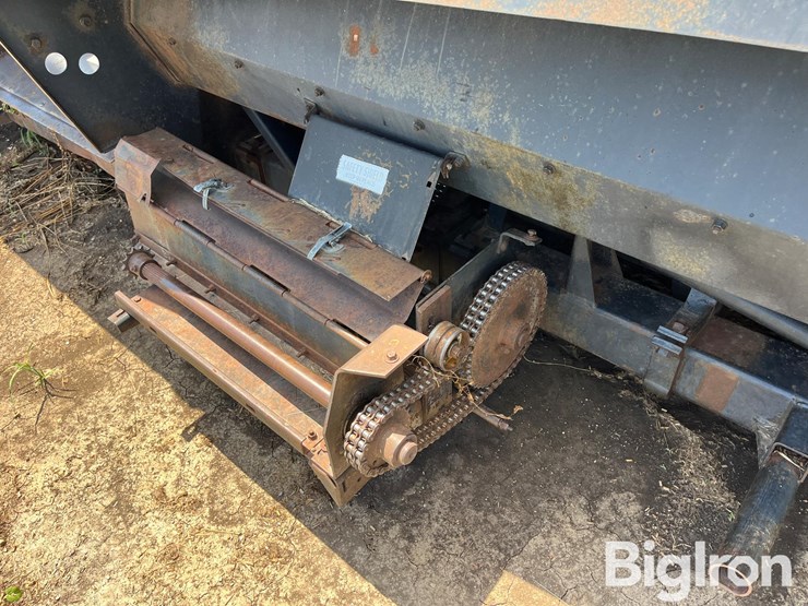 allis-chalmers-830-image-19